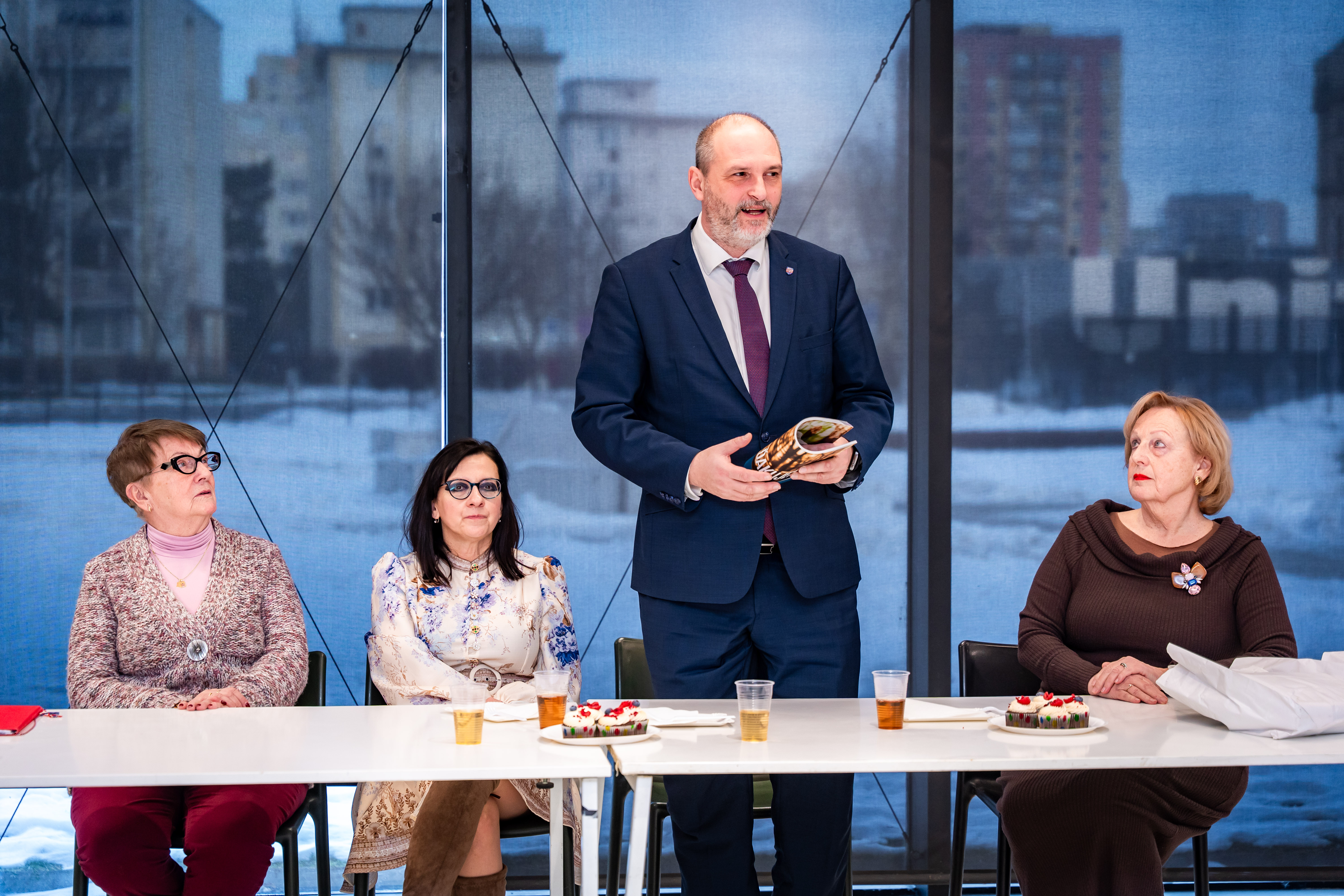 Navsteva seniorskeho klubu osteoporozy-10